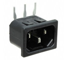 תמונה PX0575/15/PC.