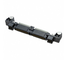 תמונה QMS-052-01-SL-D-RA-PC4.