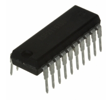 תמונה R5F21194DD#V0.