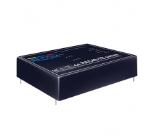 תמונה RAC40-0512TB-ST.