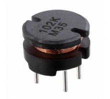 תמונה RCH106NP-102K.