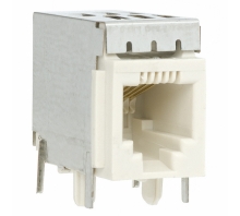 תמונה RJ11-6L2-S.