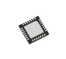 תמונה SC442ULTRT.