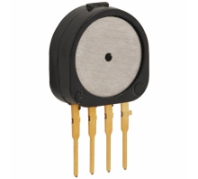 תמונה SX7100D.