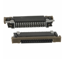 תמונה SFV16R-1STE1LF.