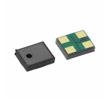 תמונה SPM0404HD5-PB.