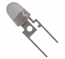 תמונה SSL-LX100T123USBC.