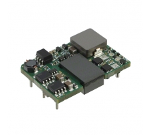 תמונה SSQE48T10033-NAB0G.