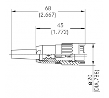תמונה T 3438 501.