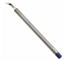 תמונה T31-01JL02.