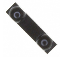 תמונה TFBS4650-TR3.