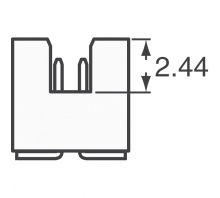 תמונה TFML-115-02-S-D-A-P-TR.