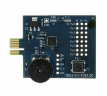 תמונה TOOLSTICK360DC.