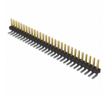 תמונה TSW-129-08-S-S-RA.