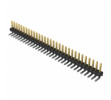 תמונה TSW-131-08-L-S-RA.