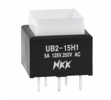 תמונה UB215SKW035F.