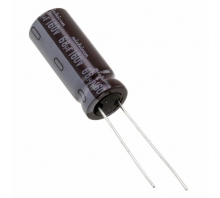 תמונה UCY2C680MPD1TD.
