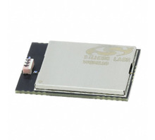 תמונה WGM110A1MV2.