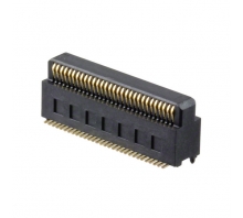 תמונה WR-60SB-VFH30-N1-R1000.
