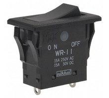 תמונה WR11AS.