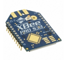 תמונה XBP9B-XCUT-022.
