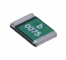 תמונה 0ZCC0075FF2C.
