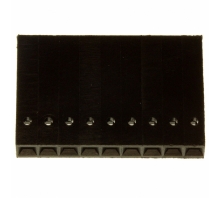 תמונה 1-87499-6.