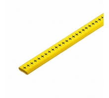 תמונה 1568301738.