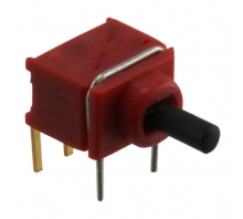 תמונה 200USP3T1A1M6RE.