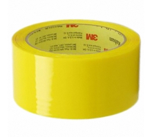 תמונה 371-YELLOW-48MMX100M.