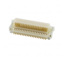 תמונה 40RF-JMCS-G-1-TF(N)(LF)(SN).