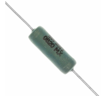 תמונה 45J20RE.
