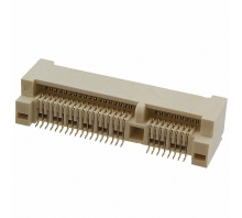 תמונה 498-0090.