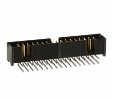 תמונה 5103310-7.