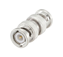 תמונה 51S101-S00N5.