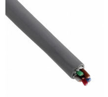 תמונה 5504FE 008U500.