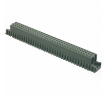 תמונה 650458-5.