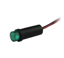 תמונה 91W-NWG28H-CGO.