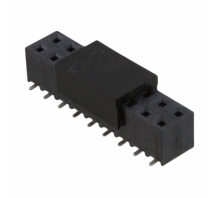 תמונה 966218-2000-AR-PT.