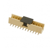 תמונה 98424-F52-24ALF.