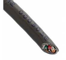 תמונה 9943 060100.