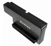 תמונה AB844/TERM.
