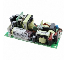 תמונה ABC150-1012G.