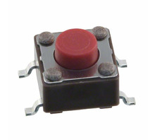תמונה ADTSM62RVTR.