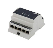 תמונה AK-RP-SW5.
