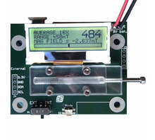 תמונה AS5510-WL_EK_DB.