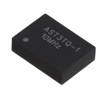 תמונה AST3TQ-40.000MHZ-2-T2.