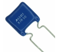 תמונה B37984M5684M051.