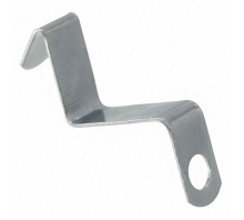 תמונה BRACKET203.