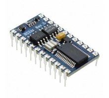 תמונה BS2SX-IC.